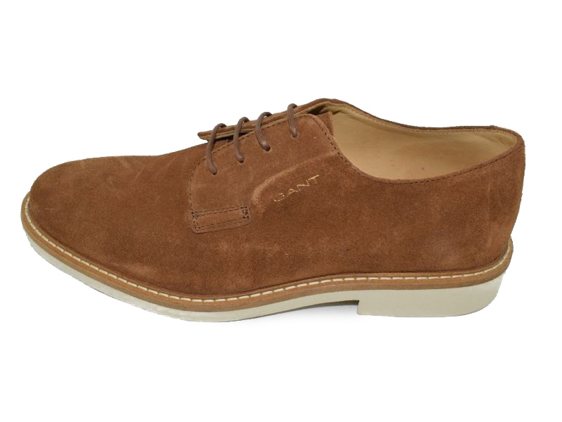 Обувки GANT PARKER Обувки GANT PARKER